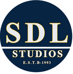SDL Studios